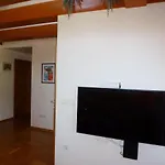 아파트 Jalps 3 In Beautiful Bohinjska Bistrica 보히니