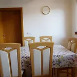 شقة Jalps 3 In Beautiful Bohinjska Bistrica *