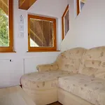شقة Jalps 3 In Beautiful Bohinjska Bistrica
