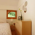 아파트 Jalps 3 In Beautiful Bohinjska Bistrica
