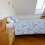Jalps 3 In Beautiful Bohinjska Bistrica شقة *