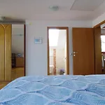 شقة Jalps 3 In Beautiful Bohinjska Bistrica *