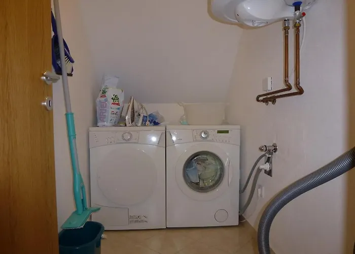 Jalps 3 In Beautiful Bohinjska Bistrica