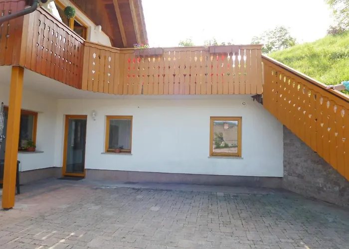 Jalps 3 In Beautiful Bohinjska Bistrica Apartamento Bohinj