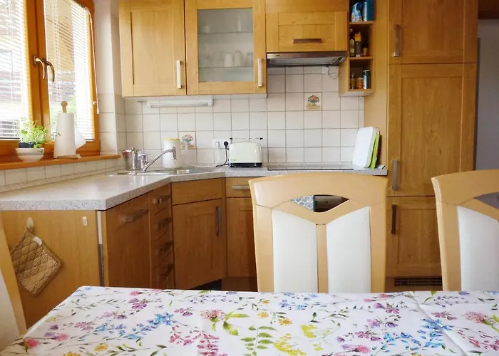 Jalps 3 In Beautiful Bohinjska Bistrica Apartamento *