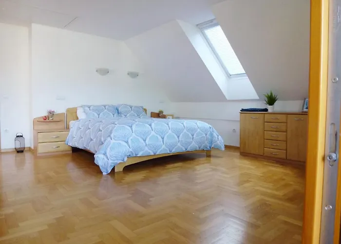 Jalps 3 In Beautiful Bohinjska Bistrica Apartamento *