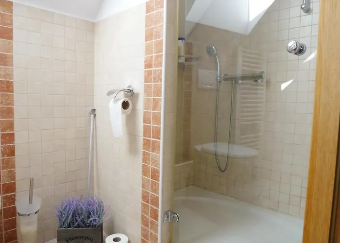 Jalps 3 In Beautiful Bohinjska Bistrica * Bohinj