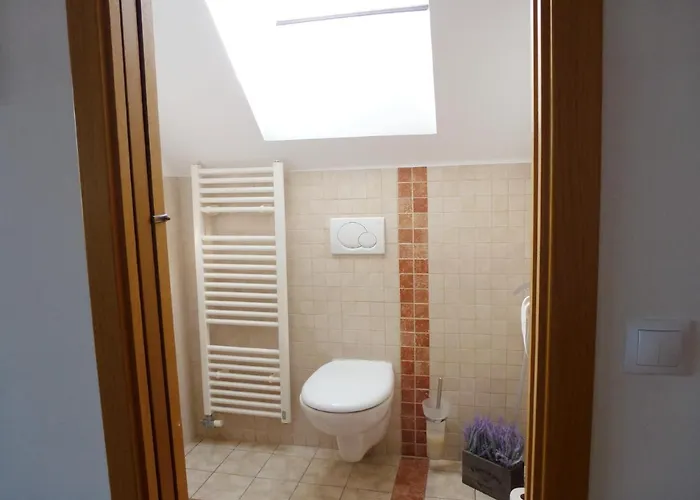 Jalps 3 In Beautiful Bohinjska Bistrica Bohinj